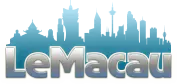LeMacau